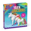 ann-williams Craft-Tastic® Yarn Unicorns< Crafts And Activities
