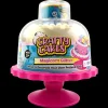 crafty-cakes Crafty Cakes Magicorn Glitter< Crafts And Activities