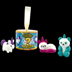 crafty-cakes Crafty Cakes Magicorn Glitter< Crafts And Activities