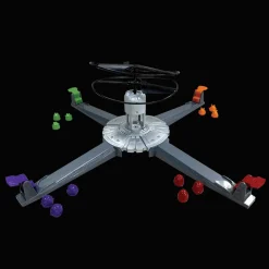 playmonster Drone Home®< Games