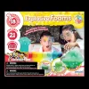 science4you Explosive Foams< Crafts And Activities