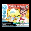 science4you Explosive Science Kaboom< Crafts And Activities