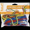 lauri Extra Laces< Learning Toys