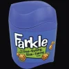 farkle Dice Cup< Games