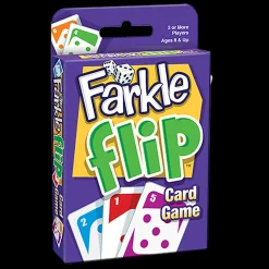 farkle Flip®< Games