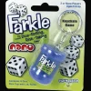farkle Nano™< Games