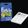 farkle Score Sheets< Games