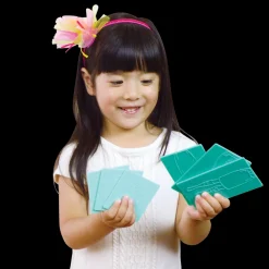 fashion-plates Fashion Plates® Classic Styles< Crafts And Activities
