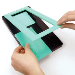 fashion-plates Fashion Plates® Classic Styles< Crafts And Activities