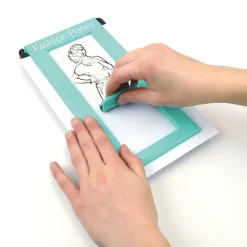 fashion-plates Fashion Plates® Classic Styles< Crafts And Activities