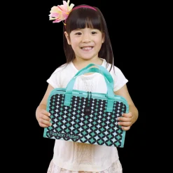fashion-plates Fashion Plates® Classic Styles< Crafts And Activities