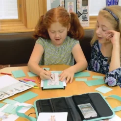 fashion-plates Fashion Plates® Classic Styles< Crafts And Activities