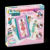 fashion-plates Fashion Plates My Style< Crafts And Activities