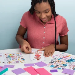 fashion-plates Fashion Plates My Style< Crafts And Activities