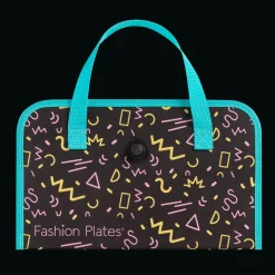 fashion-plates Fashion Plates® Sweet Styles< Crafts And Activities
