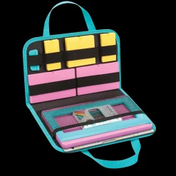 fashion-plates Fashion Plates® Sweet Styles< Crafts And Activities