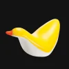kid-o Floating Duck< Baby Toys