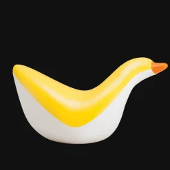 kid-o Floating Duck< Baby Toys