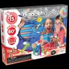 science4you Gadgets Factory< Crafts And Activities