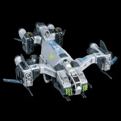 snap-ships Gladius Ac-75 Drop Ship< Building Toys