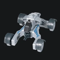 snap-ships Gladius Ac-75 Drop Ship< Building Toys