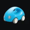 kid-o Go Car, Blue< Open-Ended Play