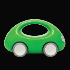 kid-o Go Car, Green< Baby Toys