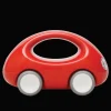 kid-o Go Car, Red< Baby Toys