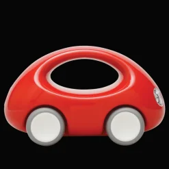 kid-o Go Car, Red< Baby Toys