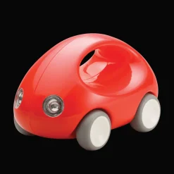 kid-o Go Car, Red< Baby Toys
