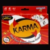 set Karma®< Games