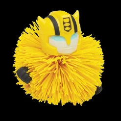 koosh-cameos Koosh Cameos - Bumble Bee< Collectibles