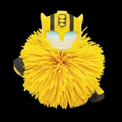 koosh-cameos Koosh Cameos - Bumble Bee< Collectibles