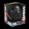 koosh-cameos Koosh Cameos - Darth Vader< Collectibles