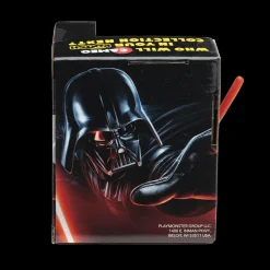 koosh-cameos Koosh Cameos - Darth Vader< Collectibles