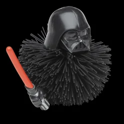 koosh-cameos Koosh Cameos - Darth Vader< Collectibles