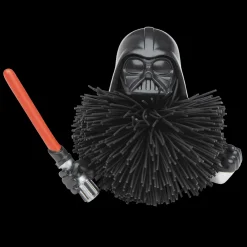 koosh-cameos Koosh Cameos - Darth Vader< Collectibles