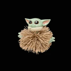 koosh-cameos Koosh Cameos - Grogu< Collectibles