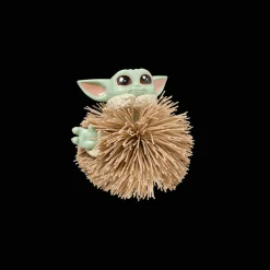 koosh-cameos Koosh Cameos - Grogu< Collectibles