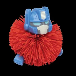 koosh-cameos Koosh Cameos - Optimus Prime< Collectibles
