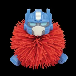 koosh-cameos Koosh Cameos - Optimus Prime< Collectibles