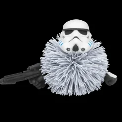 koosh-cameos Koosh Cameos - Stormtrooper< Collectibles