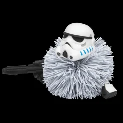 koosh-cameos Koosh Cameos - Stormtrooper< Collectibles
