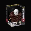 koosh-cameos Koosh Cameos - The Mandalorian< Collectibles