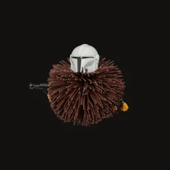 koosh-cameos Koosh Cameos - The Mandalorian< Collectibles