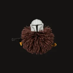 koosh-cameos Koosh Cameos - The Mandalorian< Collectibles