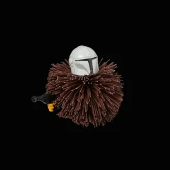 koosh-cameos Koosh Cameos - The Mandalorian< Collectibles