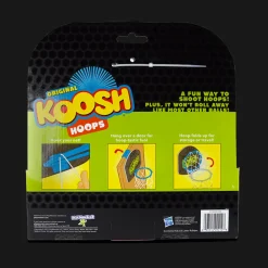 koosh ® Hoops< Sale