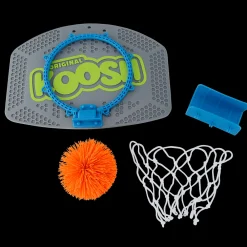koosh ® Hoops< Sale