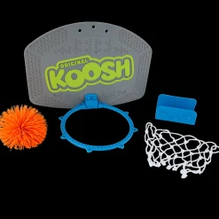 koosh ® Hoops< Sale